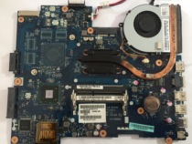 DELL 戴尔 15R 3521 5521 3537 5537 5535 独立 集成主板