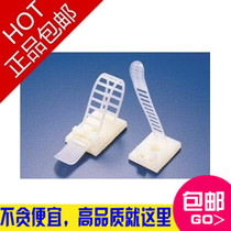 Special original Taiwan KSS adjustable wiring holder ATC-26 imported holder 100PCS