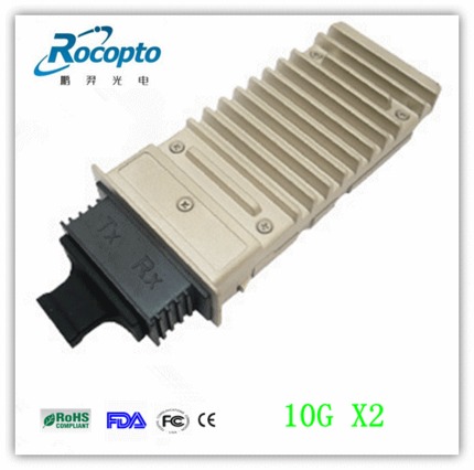 CISCO˼ X2-10GB-LRM 10GBase-LR X2 1310nm 220m SC