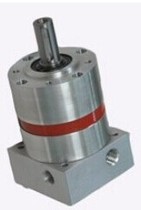 NAIF planetary reducer NCS64-010 Dense precision planetary reducer NAlF servo reducer