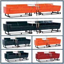 Billiards ball watching chair billiards chair billiard hall watching chair iron billiard sofa sofa sofa chair