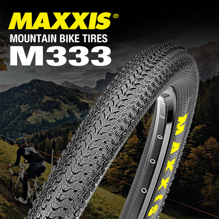 26 inch mountain bike tyres