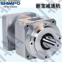 VRSF-40C-750-SD-T1 Spot special price