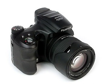 二手数码相机价格_索尼nex 5n数码微单相机完全指南_全幅数码旁轴相机