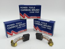 Ryobi R-601 engraving machine carbon brush
