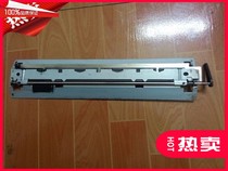 Kistye speed printing machine 5410c CP6200c Roller version Clip version