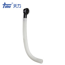 sewer lateral circular overflow head under the kitchen sink sink fittings overflow pipe qy020 - Kitchen Sink Overflow Pipe sewer lateral circular overflow head under the kitchen sink sink fittings overflow pipe qy020 - Kitchen Sink Overflow Pipe