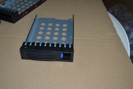 4 46 Hot Plug Hard Disk Drawer Rack Drawer Rack Hard Disk Drawer