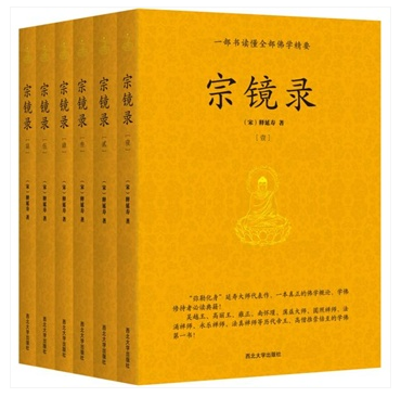 勃大180效果好不好