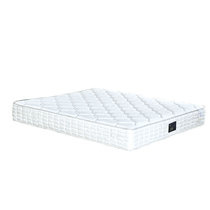 Serta / Shuda mattress official George latex mattress spring mattress 1.8m bed