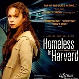 Movie Storm Harvard Road HD