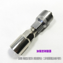 Dynamic bicycle disassembly and assembly axle shaft tool crank remover tooth plate removal pull horse leg remover