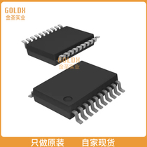 (New original stock) LTC1159CG-3 3#TRPBF IC REG CTRLR BUCK 20