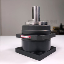 New original packaging HD hamernico reducer CP-32A-11-J601B-SP