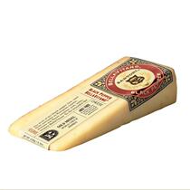 U.S. imports Satori Blk Pepper BellaVitano Satori Blk Pepper BellaVitano