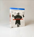 Disney Fashion Cartoon Cute Winnie The Pooh Piglet Straw Hat Plush Doll Pendant New Disney