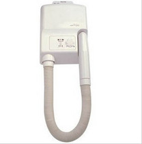 Yigao YG-312B skin dryer Hair dryer Wall-mounted hair dryer Hotel hair dryer Skin dryer