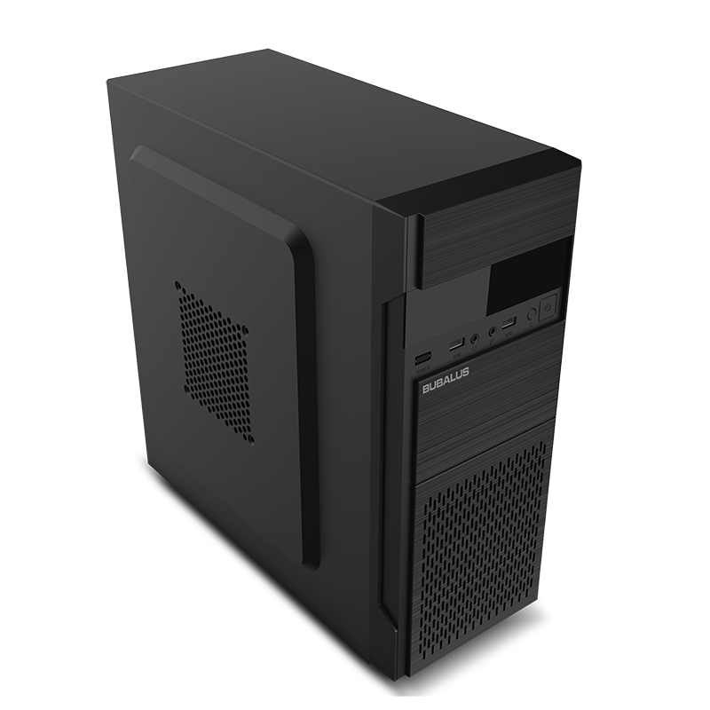 36 81 New Dell T20 30 Server Cabinet 4 Hard Disk Bit Usb3 0 Heavy