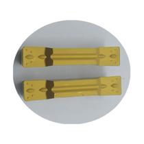 Chloe CNC Blade Slot Blade MGMN300 400 500-M NC3020 NC3030 PC9030