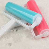 Clay wool drum washable silicone cycle occupies small curly hair cleaning cat cm clothes bed room