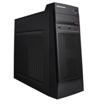 Lenovo Qitian M4650--I5-6500/4G/1T/D engraved/W7 UNPROFOR spot