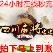 occhiali di sicurezza Nemesis polarizzati per gli uomini