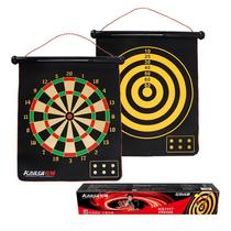 Mad 1117 dart 17 inch magnetic safety
