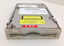 OMD-9063 OCTOBE2000 KONICA KONICA 640M disc machine SCSI50 pin negotiable