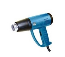 Dongcheng Power Tools Q1B-FF02-1600 Q1B-FF-2000 Q1B-FF-2100 Heat Gun