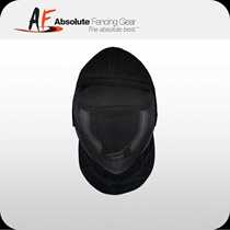 AF Sabre Fencing Instructor Mask Fencing Protective Gear Fencing equipment Foil EPEE Instructor Mask