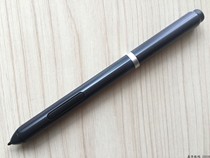 易普森手写板ESX-885m笔杆881 dtu-1031安真通AZT-4030 1010笔杆