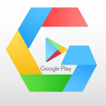Glory V30 Huawei MATE30 P50 install Google framework service Google Play store GMS mobile phone