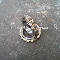  B X series Cycloid needle wheel Planetary reducer Reducer Speed reducer accessories Eccentric bearing Reducer bearing