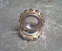  BWD XWD BWEY Cycloid needle wheel Planetary reducer accessories Eccentric bearings Cycloid wheel bearings