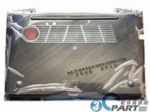 全新 联想 Y50-70 Y50P-70 Y50-80 D壳 后盖 笔记本外壳 底盖AB壳