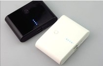 小米移动电源可以充iphone吗_小米移动电源2充多久_小米移动电源可以充iphone吗