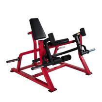 Original Sanfei SM790 leg extension trainer Commercial fitness equipment Comprehensive trainer