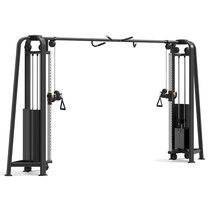 Weibu Q-9013C Commercial Cross Rally Trainer Multifunctional Big Flying Bird Comprehensive Strength Fitness Equipment