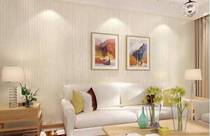 Lesia wallcovering q42