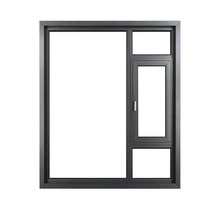 Home Imilange factory direct door set