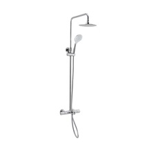 Home Kohler Sanitary Ware 200 yuan fixed gold coupons enjoy 3599 yuan spike constant temperature shower