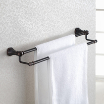 Moen bathroom pendant four-piece set ACC2201ORB ACC2202ORB ACC2205O Wuxi Jincheng Road Shop