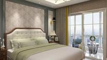 Leilisa wallcovering Q56