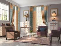 Lesia wallcovering Q31