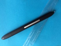 Hanwang handwriting board Q Pioneer Pen free drive Challenger pen Hanwang accessories pen small King Kong free installation