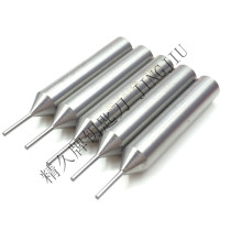  1 0MM high-speed steel needle guide probe Jingjiu brand is suitable for cool opening SEC-E9z E9zPRO key machine