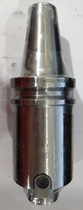 CNC milling cutter shank face milling cutter shank BT40-FMB22 27-60 100 150 200 300