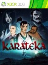  Xbox360 game CD-ROM Karate xbox360 game CD-ROM(take 5 links and ship)