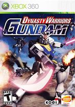 Xbox360 disc game disc Gundam Warriors 1 (buy 5 for delivery and buy 6 for SF)