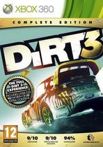 XBOX360 CD-ROM Game CD Dust 3 3: Complete Edition (starting from 5 shipments and buying 6 SF Express)